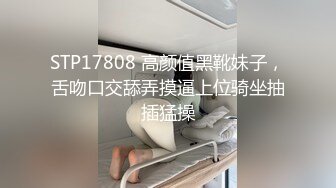 壹對情意綿綿恩愛的大學生情侶不雅視圖流出,倆人很恩愛,說情打俏很風趣38P+14V