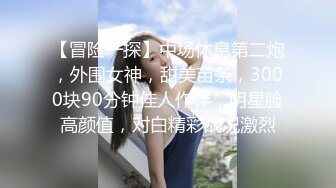 【冒险一探】中场休息第二炮，外围女神，甜美苗条，3000块90分钟佳人作伴，明星脸高颜值，对白精彩战况激烈