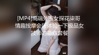 【本站推荐】 女業務濕身秀