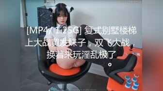 极品长木瓜奶，床上发骚 快操我，宝贝的逼逼好痒，好喜欢那对奶子！