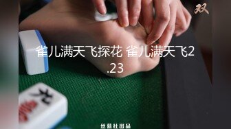 雀儿满天飞探花 雀儿满天飞2.23