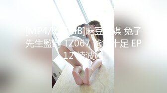 2022-10月流出乐橙酒店红花房上帝视角高清偷拍大学生情侣开房连续草两次