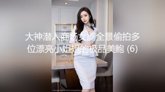 大神潜入商场女厕全景偷拍多位漂亮小姐姐的极品美鲍 (6)