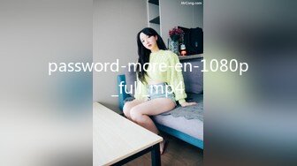 password-more-en-1080p_full_mp4