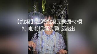 中山107高一 徐其娜