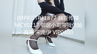 [MP4]STP31877 麻豆传媒 MCY0217 邻居小哥带我体验高潮 宋南伊 VIP0600