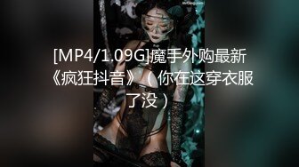 [MP4/1.09G]魔手外购最新《疯狂抖音》（你在这穿衣服了没）