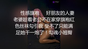 【新片速遞】 清纯甜美系妹子在线网约狼友,此等颜值你爱了吗,人看着挺纯,没想到这麽臊[1.1G/MP4/02:26:03]