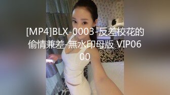 [MP4]BLX-0003-反差校花的偷情兼差-無水印母版 VIP0600