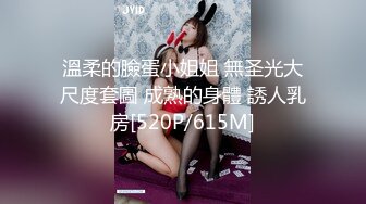 蚌埠97年170的小萌妹