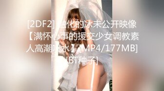 [2DF2] 融化的冰未公开映像【满怀心事的援交少女调教素人高潮喷水】[MP4/177MB][BT种子]