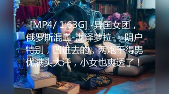 STP21845 超清纯颜值姐妹花双女互摸自慰 ，翘起圆润屁股掰开特写 ，叠罗汉骑在身上 ，翘起双腿掰穴让你看的更清楚