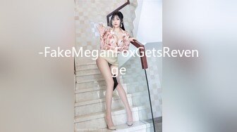 -FakeMeganFoxGetsRevenge