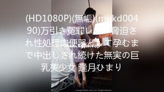 (HD1080P)(無垢)(mukd00490)万引き冤罪レ×プ 脅迫され性処理肉便器として孕むまで中出しされ続けた無実の巨乳美少女 逢月ひまり