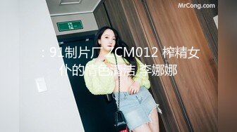 ：91制片厂 ZCM012 榨精女仆的情色清洁 李娜娜