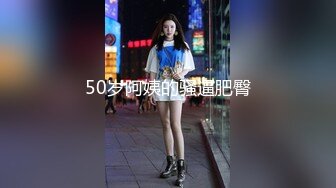 19cm姐夫诱惑小舅子,被老婆发现差点离婚