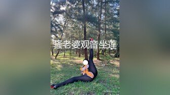 奶子超级大这逼能把鸡巴夹没了