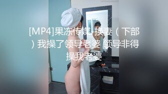 [MP4]果冻传媒-换妻（下部）我操了领导老婆 领导非得操我老婆