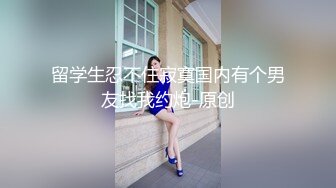 【新片速遞】 公司集会❤️灌醉女同事~带到酒店开房玩逼连射❤️任意想怎么玩就怎么玩！！[93M/MP4/03:02]