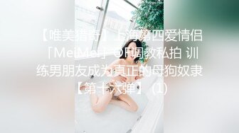 美乳骚妇天天操【爱穿丝袜的少妇】爆裂灰丝小骚货约操羞涩粉丝男 多姿势爆操最后口爆吞精射了好多