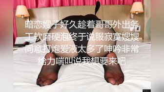 暗恋嫂子好久趁着哥哥外出务工软磨硬泡终于说服寂寞嫂嫂同意打炮爱液太多了呻吟非常给力喘叫说我想要来吧