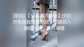 精品國模-未知名大學生-為了錢私拍兼職無下限2021.11.16-629P