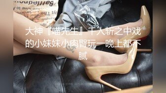 长舌骚女喜欢车震还在开车就舔鸡巴