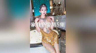 家有娇妻第5集