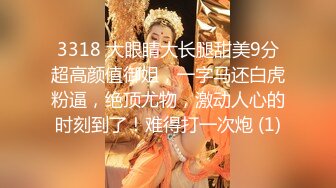 【新片速遞】 定居泰国的国产猛男大神专找极品泰妹嫖娼打炮！5个漂亮妹子集合，都是高颜值高冷女神，就是皮肤有点黝黑，难怪喜欢关灯 [582M/MP4/01:10:23]