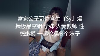 富家公子哥体育生『Sy』爆操极品空姐 学妹 人妻教师 性感嫩模 一起轮操多个妹子