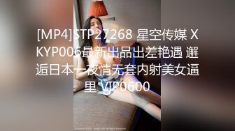 [MP4]STP27268 星空传媒 XKYP006最新出品出差艳遇 邂逅日本一夜情无套内射美女逼里 VIP0600