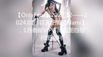 [MP4/ 597M]&nbsp;&nbsp;91puppydog第四部-晚会相识极品C奶女神酒店露脸啪啪