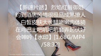 果冻传媒91KCM-030 女友妈妈也成为我的性奴隶