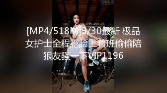 [MP4/518M]3/30最新 极品女护士全程露脸上着班偷偷陪狼友骚一下VIP1196