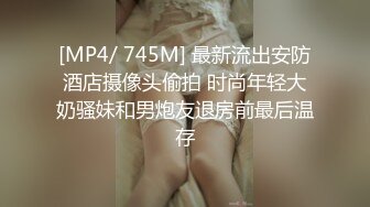 高中情侶家中做愛顏射可愛的漂亮女友射的一臉精液