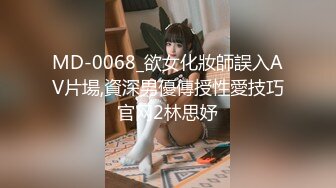 MD-0068_欲女化妝師誤入AV片場,資深男優傳授性愛技巧官网2林思妤