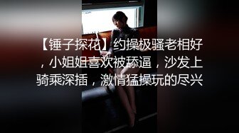 【锤子探花】约操极骚老相好，小姐姐喜欢被舔逼，沙发上骑乘深插，激情猛操玩的尽兴