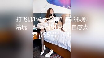 打飞机1v1大合集2, 高端裸聊陪玩一对一 御姐萝莉~自慰大秀【55V】 (44)