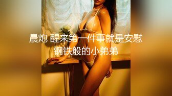 《臀控熟女控?必备》万狼求购P站OnlyFans网红人妻杀手【上海熟女猎人】约会私拍第二弹 定制巨乳骚母狗紫薇车震乳交