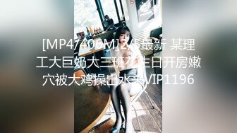 [MP4/406M]2/5最新 某理工大巨奶大三班花生日开房嫩穴被大鸡操出水来VIP1196