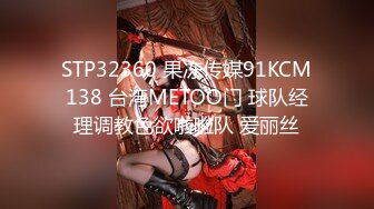 STP32360 果冻传媒91KCM138 台湾METOO门 球队经理调教色欲啦啦队 爱丽丝