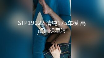 STP19022 清纯175车模 高颜值明星脸