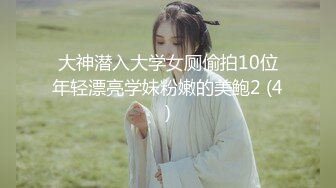 大神潜入大学女厕偷拍10位年轻漂亮学妹粉嫩的美鲍2 (4)