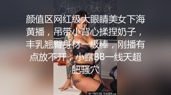 【新片速遞】 ❤国产绿帽系列❤最新羽诺夫妻主究极口舌羞辱绿帽奴·舔逼·舔肛·侍奉做爱·圣水·调教[2120M/MP4/52:40]