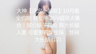 大神【淡定小郎君】10月最全约啪 各女神 26V超级大集合！部分妹子露脸 有大长腿人妻 可爱萝莉学生妹，丝袜大长腿 (12)