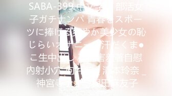 SABA-399 中文字幕 部活女子ガチナンパ 青春をスポーツに捧げる爽やか美少女の恥じらいオナニー＆汗だくま●こ生中出し 孩們害羞著自慰內射小穴 向井藍 _ 清本玲奈 _ 神宮寺ナオ _ 與田麻友子