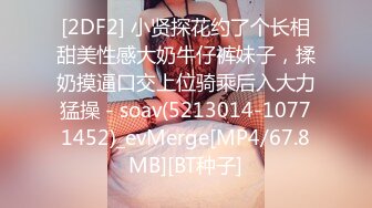 [2DF2] 小贤探花约了个长相甜美性感大奶牛仔裤妹子，揉奶摸逼口交上位骑乘后入大力猛操 - soav(5213014-10771452)_evMerge[MP4/67.8MB][BT种子]