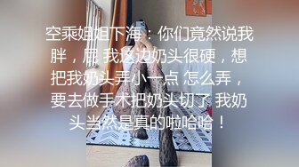 炮哥寻欢翘臀细腰少妇啪啪 服务不错翘起双腿舔菊 跪在床边后入撞击猛操