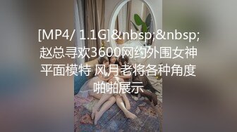 大奶熟女人妻偷情 小帅哥小马拉大车差点翻车 操操亲亲不停 终于将精液射进子宫可把小哥累坏了