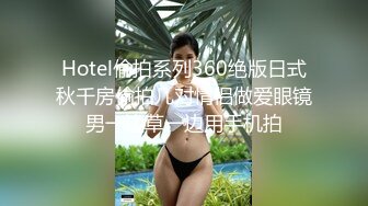 小西西 (16)